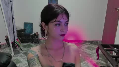Leyla online show from 07.02.26