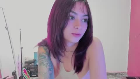 Leyla online show from 07.08.26