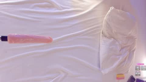 Snapshot of epic_girls chatting on 02.16.25 WelcomeUse my tipmenu and invite me in private show online show from 02.16.25