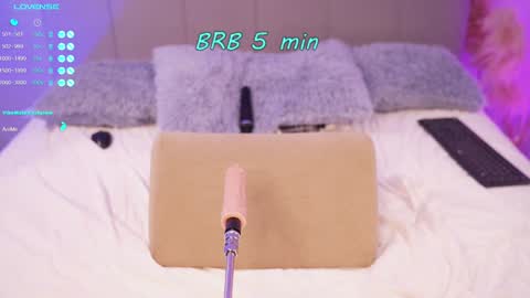 Snapshot of epic_girls chatting on 09.10.25 WelcomeUse my tipmenu and invite me in private show online show from 09.10.25