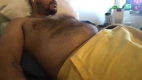 epicstrokesz online show from 12.01.24