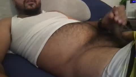 epicstrokesz online show from 12.09.24