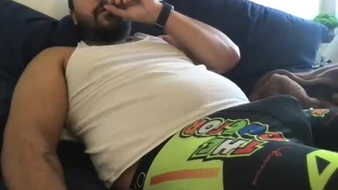 epicstrokesz online show from 01.04.25