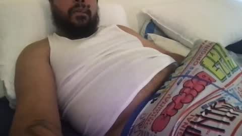 epicstrokesz online show from 02.27.25