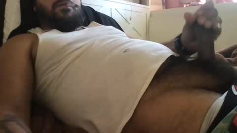 epicstrokesz online show from 10.02.25