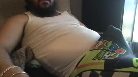 epicstrokesz online show from 02.12.26