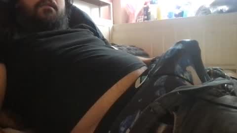 epicstrokesz online show from 02.18.26