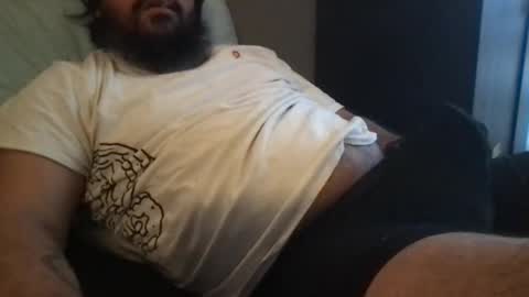 epicstrokesz online show from 02.20.26