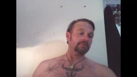 slutcouple online show from 03.31.26