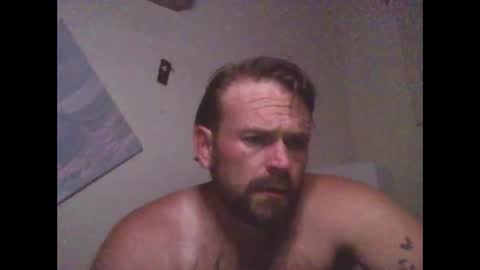 slutcouple online show from 04.14.26