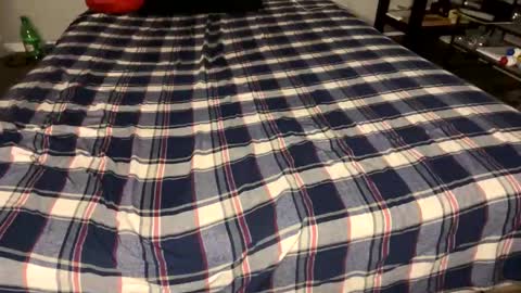 epicwargasms online show from 02.09.25