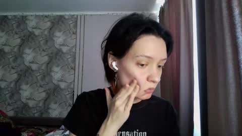 Lucy NEXT STREAM January 5 HNY  online show from 02.19.26