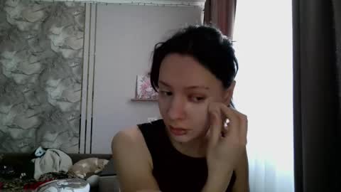 Lucy NEXT STREAM January 5 HNY  online show from 02.24.26