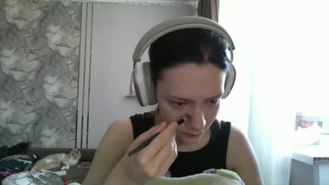 Lucy NEXT STREAM January 5 HNY  online show from 02.25.26