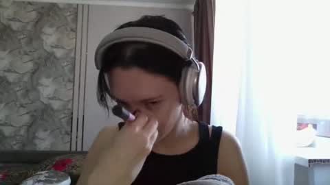 Lucy NEXT STREAM January 5 HNY  online show from 02.26.26