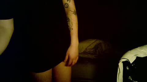 Kris online show from 02.21.25