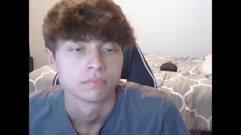 eprahsdahc online show from 09.19.25