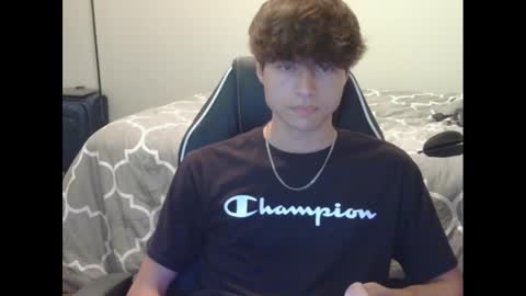 eprahsdahc online show from 09.22.25