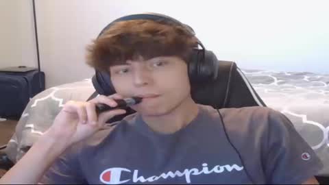 eprahsdahc online show from 09.24.25