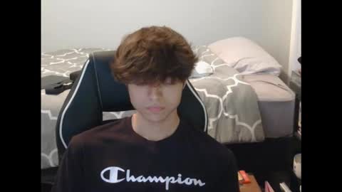 eprahsdahc online show from 10.25.25