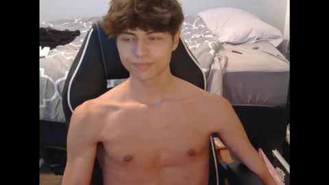 eprahsdahc online show from 11.03.25