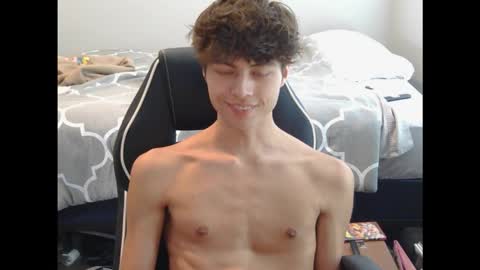 eprahsdahc online show from 11.07.25