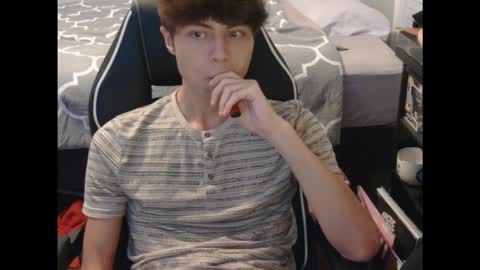 eprahsdahc online show from 11.10.25