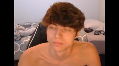 eprahsdahc online show from 12.02.25