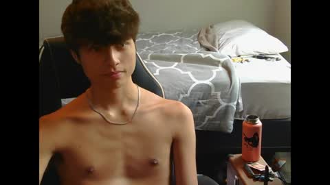 eprahsdahc online show from 06.22.26