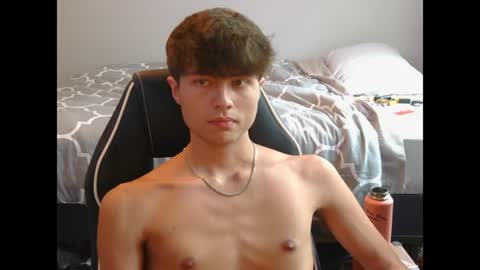 eprahsdahc online show from 06.30.26