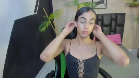 epril_zoyert online show from 06.06.26