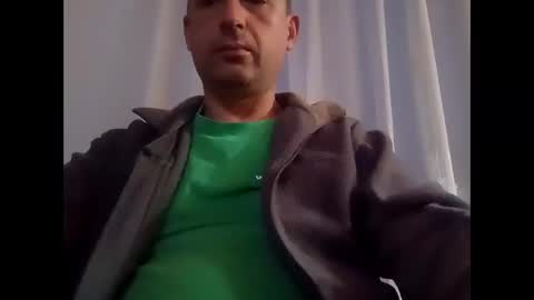 epu17 online show from 09.20.25