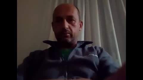 epu17 online show from 09.27.25