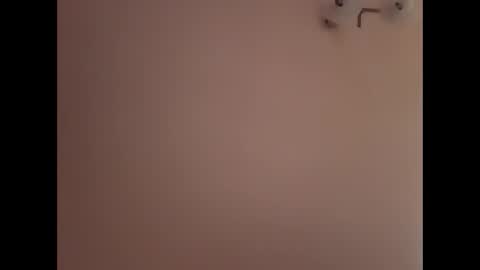 epu17 online show from 10.07.25