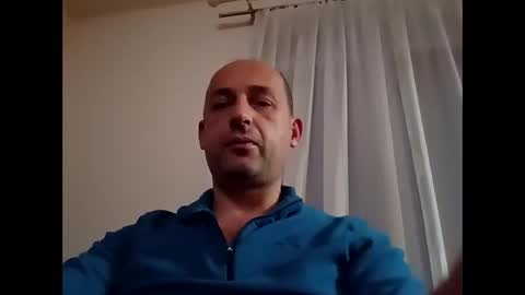 epu17 online show from 12.03.25