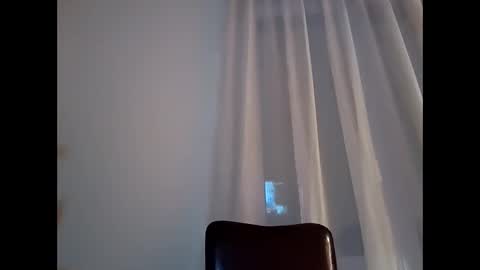 epu17 online show from 01.15.26