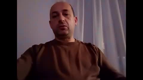 epu17 online show from 02.09.26