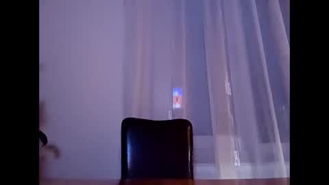 epu17 online show from 02.11.26