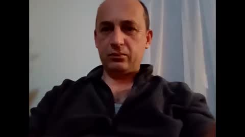 epu17 online show from 02.14.26