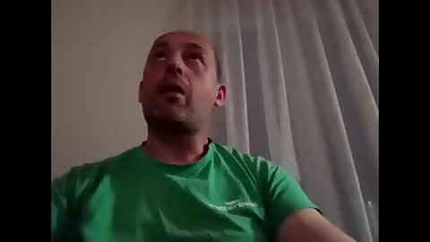 epu17 online show from 03.07.26