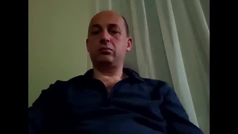 epu17 online show from 03.08.26