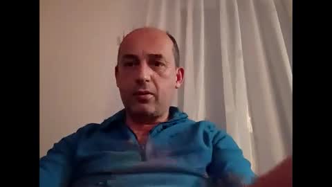 epu17 online show from 03.24.26