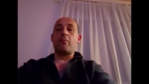 epu17 online show from 04.03.26