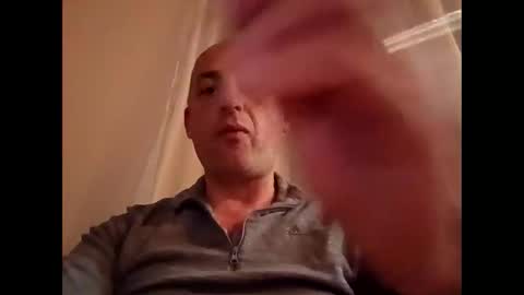 epu17 online show from 04.07.26