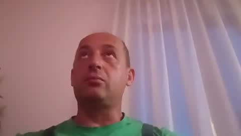 epu17 online show from 07.23.26