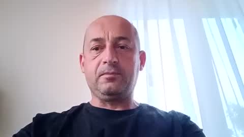 epu17 online show from 07.25.26