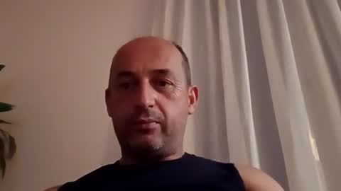 epu17 online show from 07.26.26