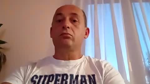 epu17 online show from 07.27.26