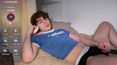 Eric Reeves online show from 03.18.26