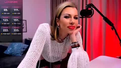 era_prime online show from 02.04.26